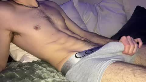 Snapshot of thomas_xxx18 chatting on 23, 4, 2026 thomas xxx18 online show from 23, 4, 2026