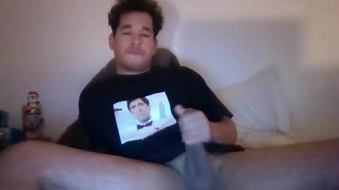 thomasgeronim213 online show from 1, 1, 2025