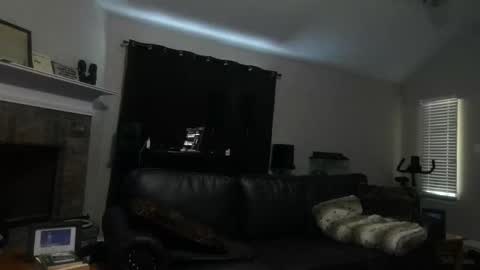 FatherTime online show from 26, 10, 2025