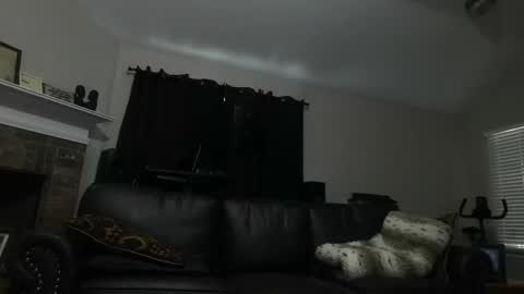 FatherTime online show from 5, 12, 2025