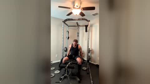 FatherTime online show from 24, 2, 2026