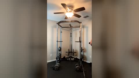 FatherTime online show from 7, 3, 2026