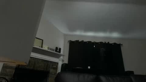 FatherTime online show from 17, 4, 2026