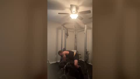 Snapshot of thomasgwhitecft chatting on 21, 4, 2026 FatherTime online show from 21, 4, 2026