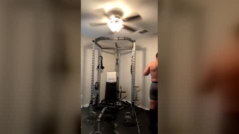 Snapshot of thomasgwhitecft chatting on 27, 4, 2026 FatherTime online show from 27, 4, 2026