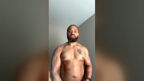 Snapshot of thomasgwhitecft chatting on 11, 5, 2026 FatherTime online show from 11, 5, 2026