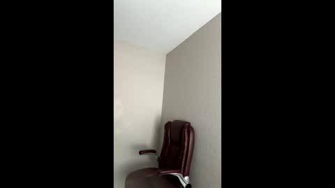 Snapshot of thomasgwhitecft chatting on 11, 5, 2026 FatherTime online show from 11, 5, 2026
