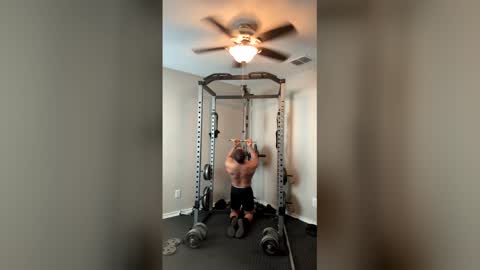 Snapshot of thomasgwhitecft chatting on 20, 5, 2026 FatherTime online show from 20, 5, 2026
