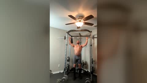 Snapshot of thomasgwhitecft chatting on 28, 5, 2026 FatherTime online show from 28, 5, 2026