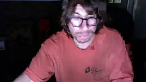 prince online show from 16, 12, 2024