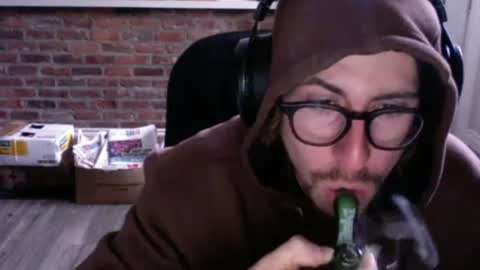 prince online show from 20, 12, 2024