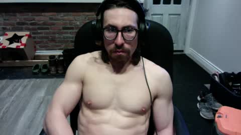 prince online show from 21, 1, 2025