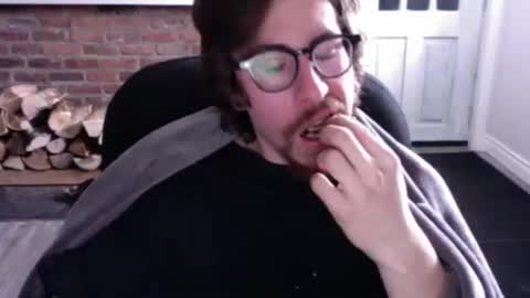 prince online show from 6, 2, 2025