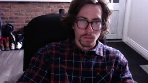 prince online show from 9, 3, 2025