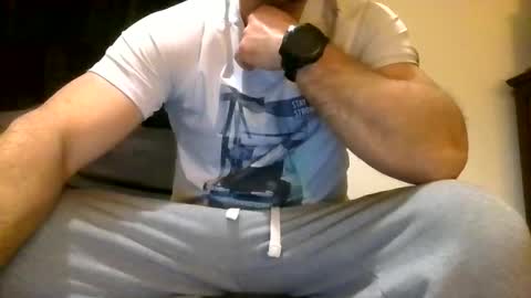 Snapshot of thomasonnl chatting on 18, 1, 2025 thomasonnl online show from 18, 1, 2025