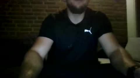 Snapshot of thomasonnl chatting on 14, 9, 2025 thomasonnl online show from 14, 9, 2025