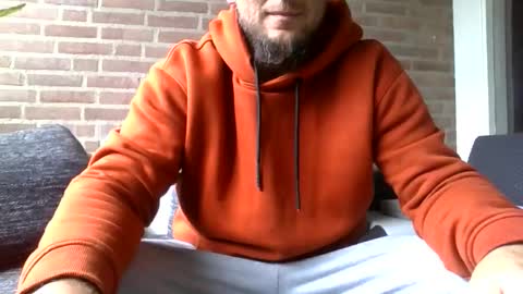 Snapshot of thomasonnl chatting on 21, 9, 2025 thomasonnl online show from 21, 9, 2025