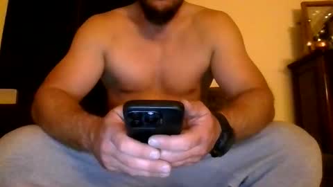 Snapshot of thomasonnl chatting on 24, 9, 2025 thomasonnl online show from 24, 9, 2025