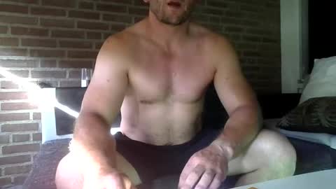 thomasonnl online show from 13, 7, 2026