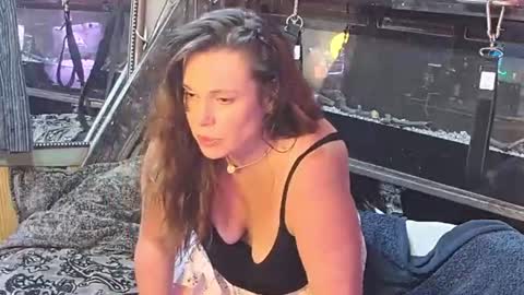 bw ky cock online show from 6, 7, 2026