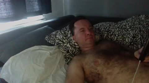 Snapshot of thomaspol chatting on 9, 1, 2025 Tom online show from 9, 1, 2025