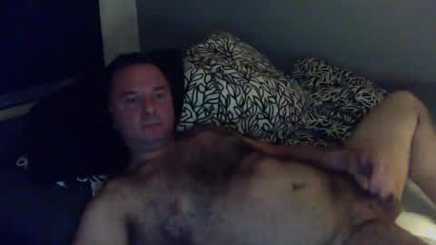 Snapshot of thomaspol chatting on 30, 1, 2025 Tom online show from 30, 1, 2025
