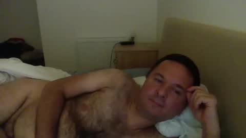 Snapshot of thomaspol chatting on 14, 9, 2025 Tom online show from 14, 9, 2025