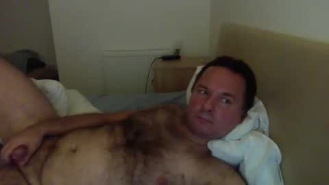 Snapshot of thomaspol chatting on 15, 9, 2025 Tom online show from 15, 9, 2025