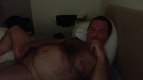 Tom online show from 15, 2, 2026