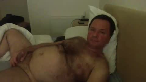 Tom online show from 28, 3, 2026