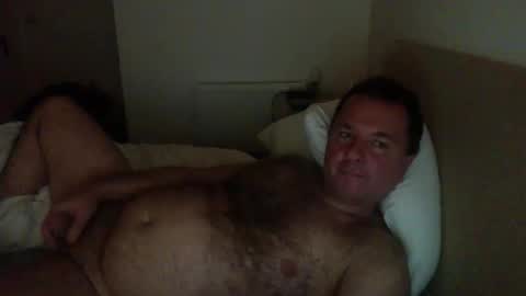 Snapshot of thomaspol chatting on 3, 6, 2026 Tom online show from 3, 6, 2026