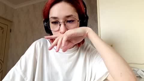 Lina online show from 28, 11, 2025