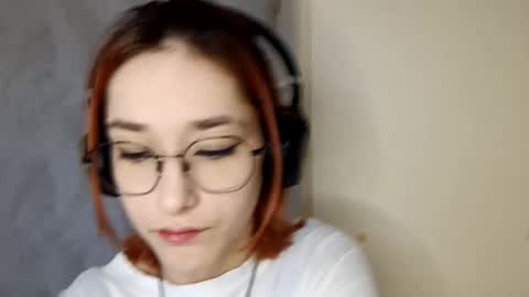 Lina online show from 29, 11, 2025