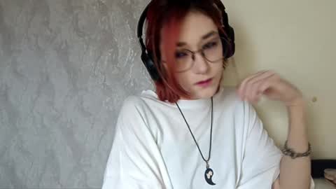 Lina online show from 30, 11, 2025