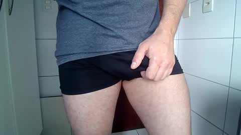 Snapshot of thomaz__ chatting on 11, 9, 2025 thomaz__ online show from 11, 9, 2025