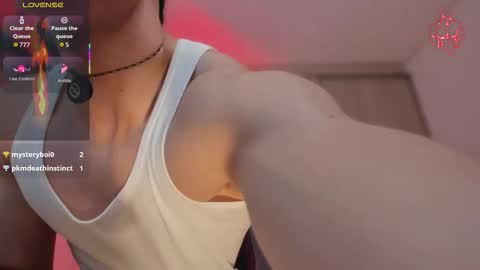 Thom Klein online show from 11, 2, 2026