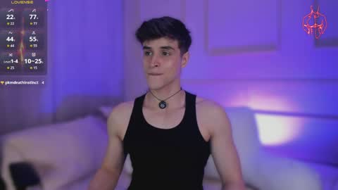 Thom Klein online show from 6, 4, 2026