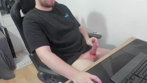 thommy2008 online show from 6, 2, 2026