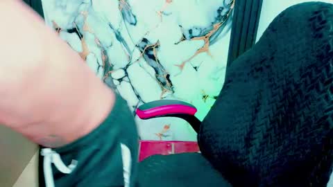 Snapshot of thommy_cute chatting on 12, 2, 2026 Thomas online show from 12, 2, 2026