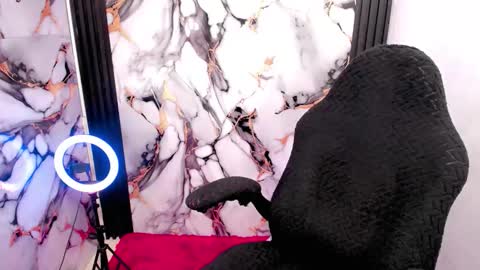 Snapshot of thommy_cute chatting on 2, 3, 2026 Thomas online show from 2, 3, 2026