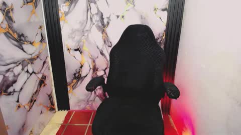 Snapshot of thommy_cute chatting on 7, 3, 2026 Thomas online show from 7, 3, 2026