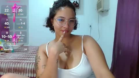 thompson ari online show from 19, 1, 2026