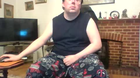 Snapshot of thomsam88 chatting on 2, 2, 2026 Thomsam88 check out my bio for loads of hot videos mmmmmmmmmm online show from 2, 2, 2026