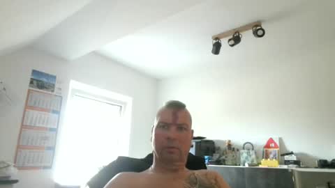 Snapshot of thomsen1478 chatting on 16, 7, 2026 thomsen1478 online show from 16, 7, 2026