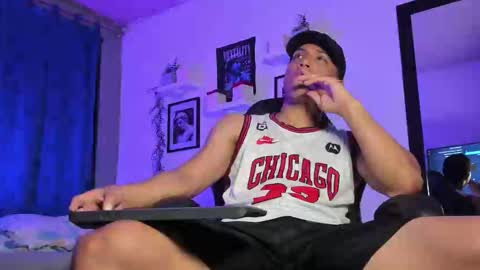 Thoms Every online show from 14, 1, 2026