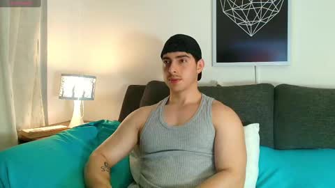 thomylov online show from 10, 9, 2025