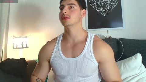 thomylov online show from 3, 10, 2025