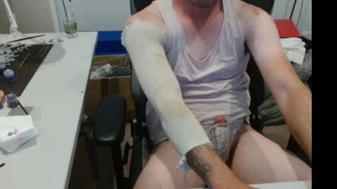 thongb0i online show from 19, 11, 2025