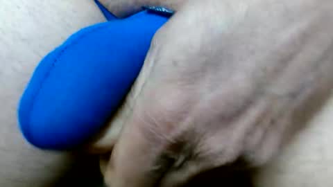 Thongerer online show from 18, 3, 2026