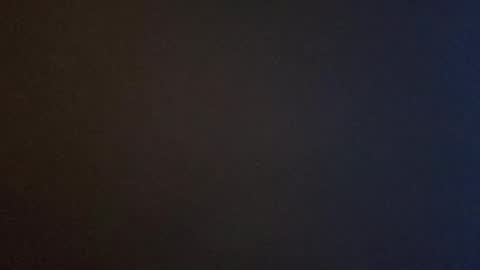 Snapshot of thongsandstockings chatting on 20, 11, 2025 Thongsandstocking online show from 20, 11, 2025